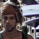 Illustration for article titled Man dressed as pirate attempts to board the set of iPirates Of The Caribbean 5/i